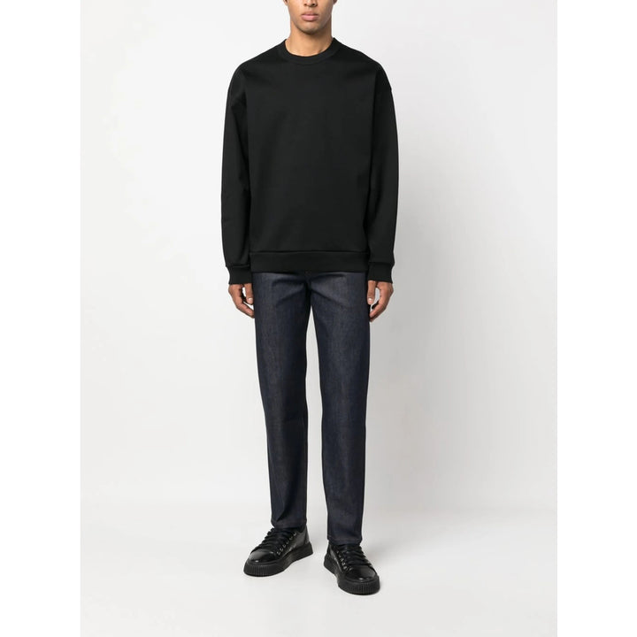 A.P.C. Jeans - Blu | aafd49b1d365d5b8b3b889244237ba16d2ae5b89