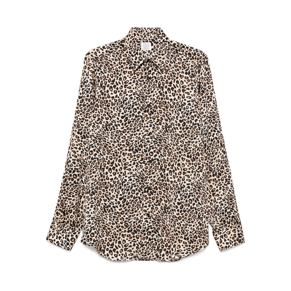 Mazzarelli Camicie - Neutro | 69daae615ffc207313ba0828bd4cc44e49cf006f