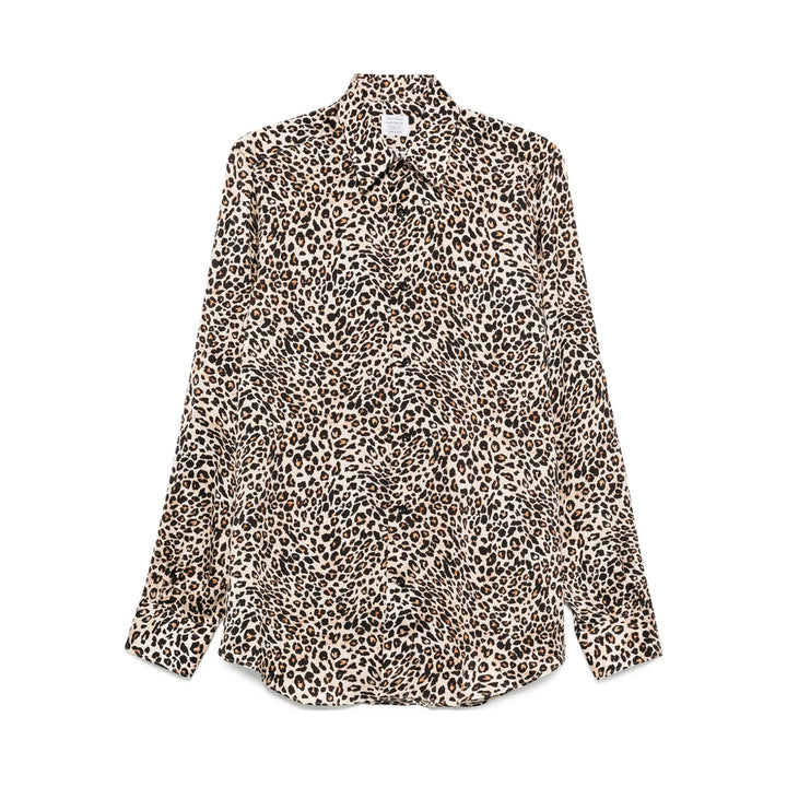 Mazzarelli Camicie - Neutro | 69daae615ffc207313ba0828bd4cc44e49cf006f