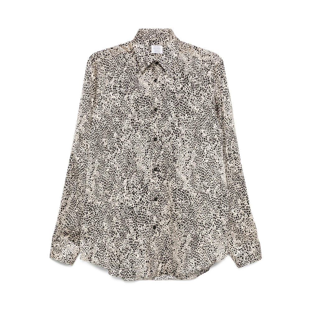 Mazzarelli Camicie - Neutro, Nero | 9bd5c4934924167dbe2f39c0213c27fe558c9934