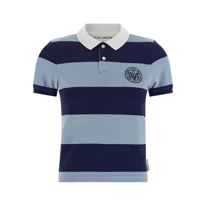 A.P.C. X Marc Jacobs Maglioni - Blu | 7cbd2a7afa5c2d774058650edc9f657ec1401288