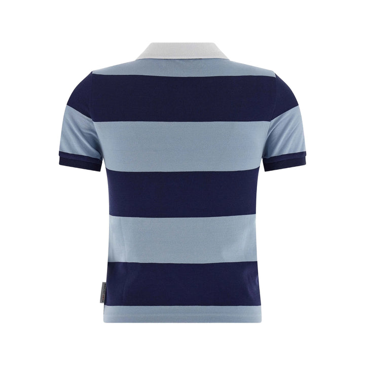 A.P.C. X Marc Jacobs Maglioni - Blu | 1defd7398b23ecf5f846a4148961a9e9fd623e9c