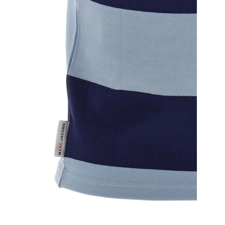 A.P.C. X Marc Jacobs Maglioni - Blu | 82767d2c9ffad7c05a756edfa6d9d44a6f7acad6