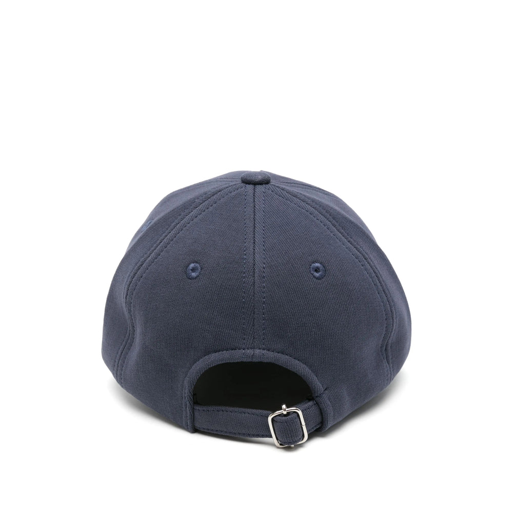 A.P.C. X Marc Jacobs Caps - Blu | 46d03b8fc366af44c903448d4417041d345a5db6