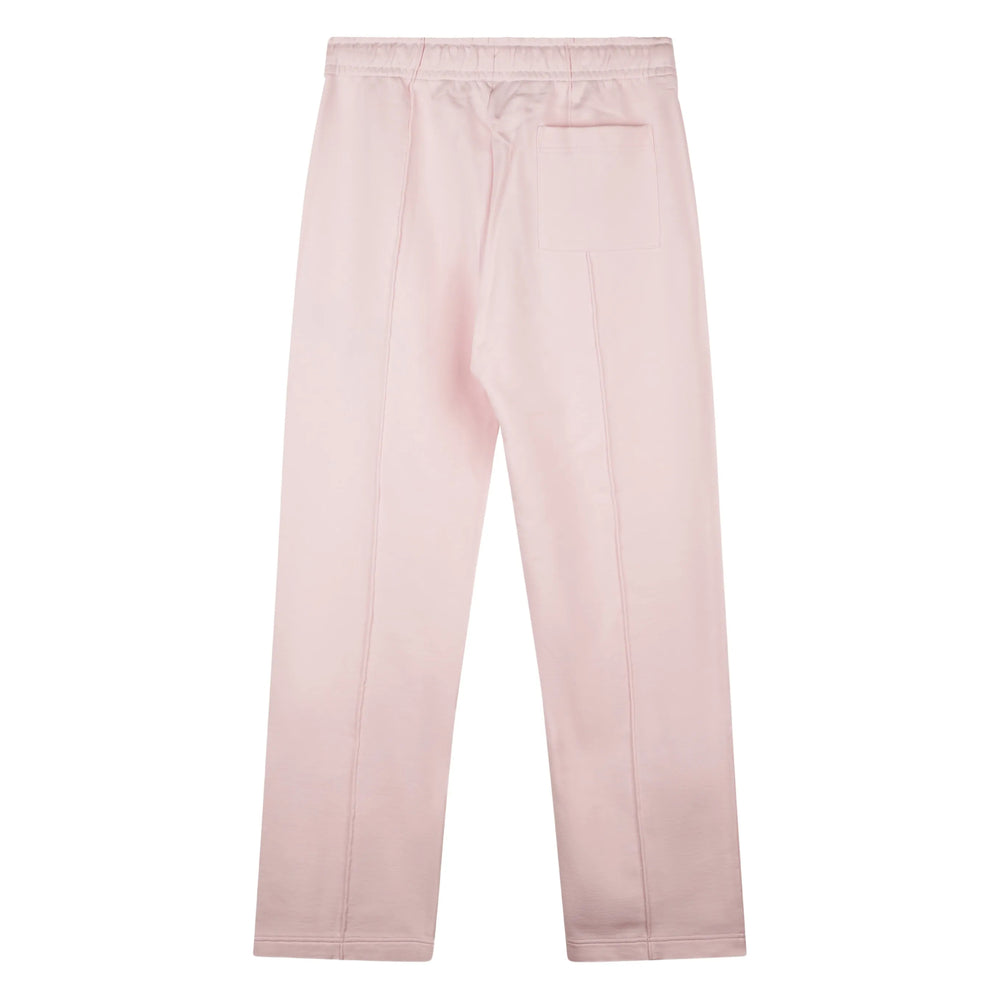Casablanca Pantaloni - Rosa | bd8869cb614449398e09a4cd7561cb7c5be6a26d
