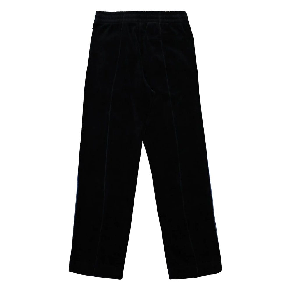 Casablanca Pantaloni - Nero | cfa10fa26382cc8666c3e4ae973889c977469bda