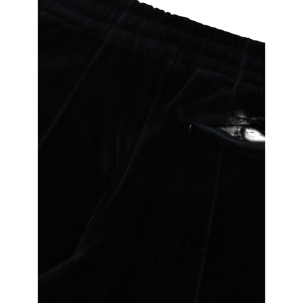 Casablanca Pantaloni - Nero | e06baa98fc3e7f0d0a1c1777c40badff7f15772e