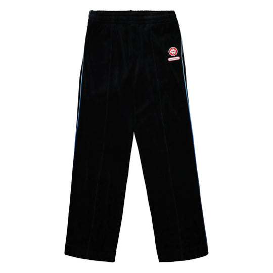 Pantaloni Nero