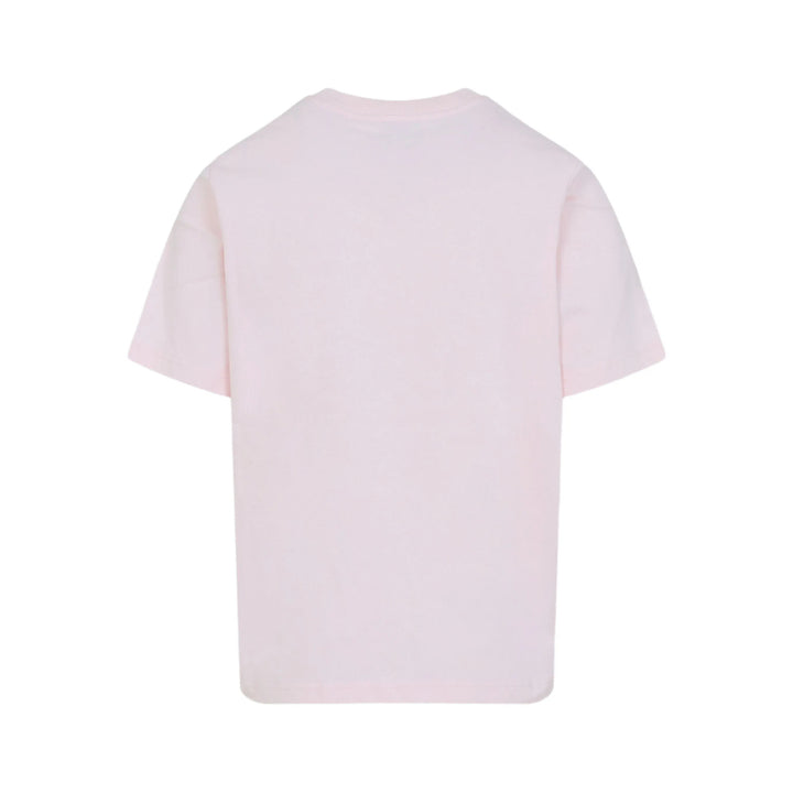 Casablanca T Shirt - Neutro | 4714d647507b66dca13a5cc007ec42b166778fa7