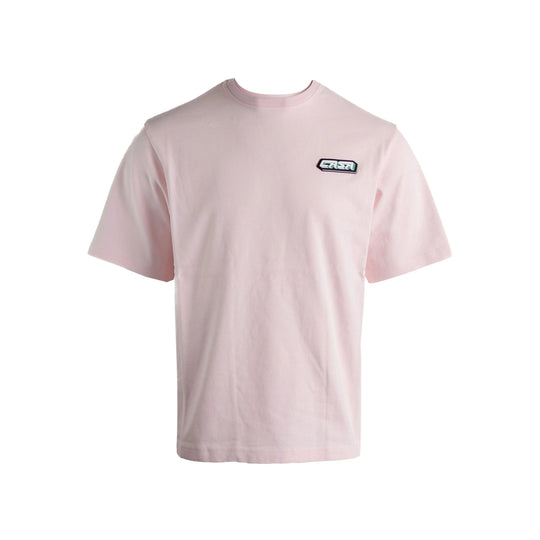 T Shirt Rosa