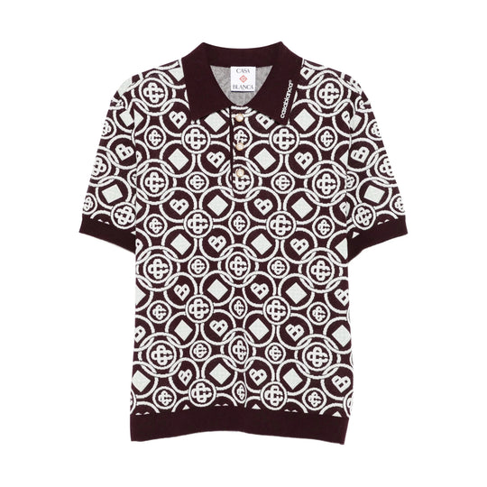 Camicie Viola, Bianco