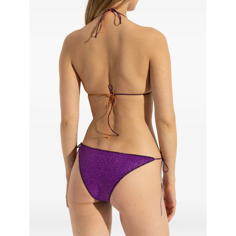 OséRee Beachwear - Viola | eef122aac79c7dfbd953934f8bfd0ea049e95996