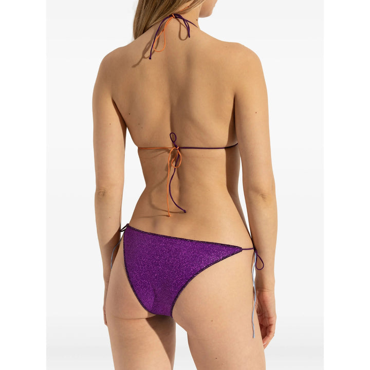 OséRee Beachwear - Viola | eef122aac79c7dfbd953934f8bfd0ea049e95996
