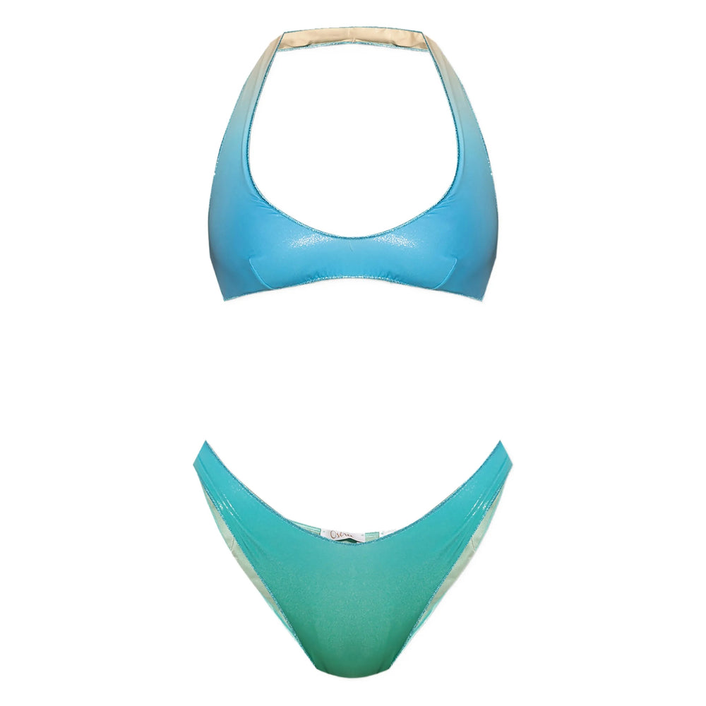 OséRee Beachwear - Blu | dd364e215459d149ace20b336c5526c327385cee