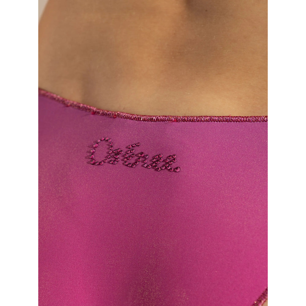OséRee Beachwear - Rosa | d9d4622ae5f015ade604468d189b0f7135c8a65e