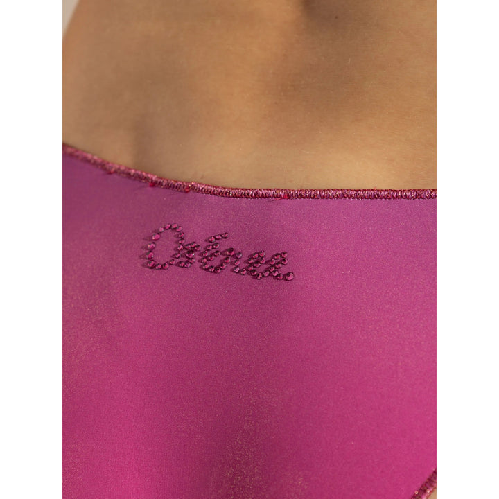 OséRee Beachwear - Rosa | d9d4622ae5f015ade604468d189b0f7135c8a65e