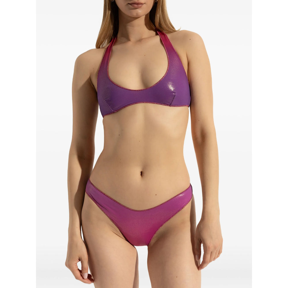 OséRee Beachwear - Rosa | 1f90a7f6b68873c2595a19d82db6589338ff6560