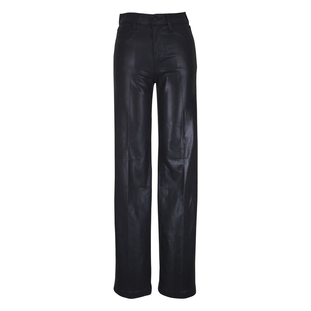L'Agence Jeans - Nero | 57ac8c193eccdfc6f2e10736eb8f4470ec68daa0