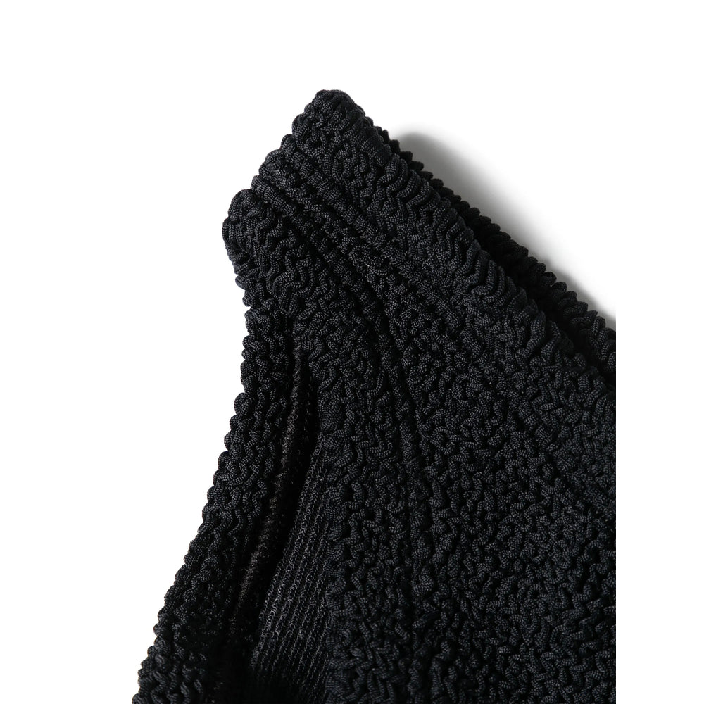 Hunza G Beachwear - Nero | c847f34abd48f1eb03a926fc5461f7eef9004178