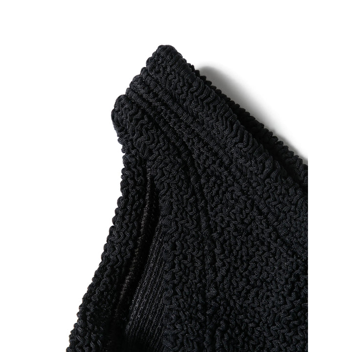 Hunza G Beachwear - Nero | c847f34abd48f1eb03a926fc5461f7eef9004178