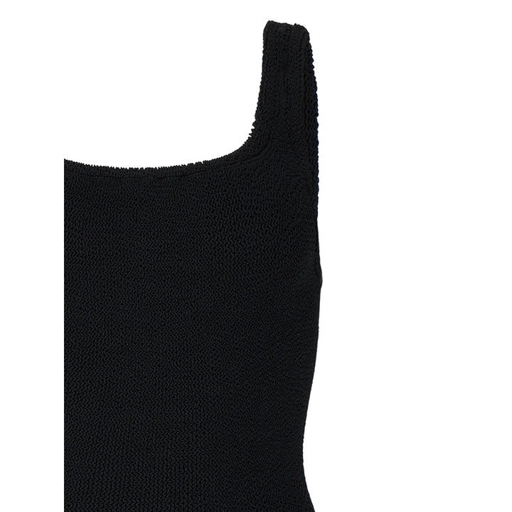Hunza G Beachwear - Nero | 3dcfa82a00661b08b533fd77f26e06f74787d59c