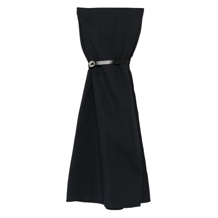 Coperni Gonne - Nero | 87ba84765c51575bc6f63c18b336fc553b4e3dc6