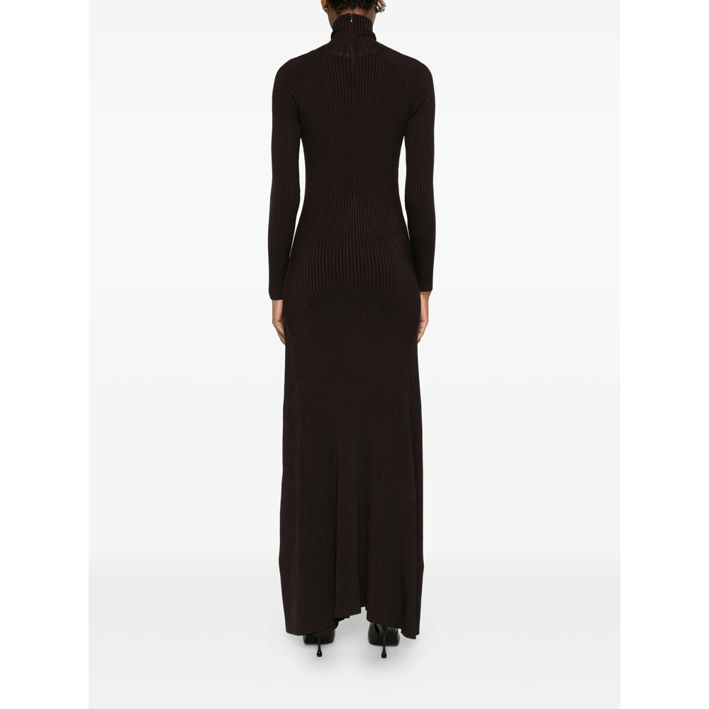 Coperni Abiti - Marrone | f928d965d476a521672a45c7800e859b18c950f8