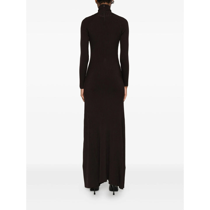 Coperni Abiti - Marrone | f928d965d476a521672a45c7800e859b18c950f8