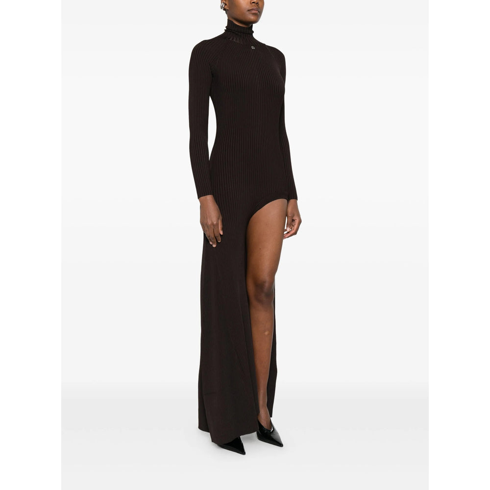 Coperni Abiti - Marrone | cddf9a759f7e5be3da0e5cbe56e6629ada4dbff6