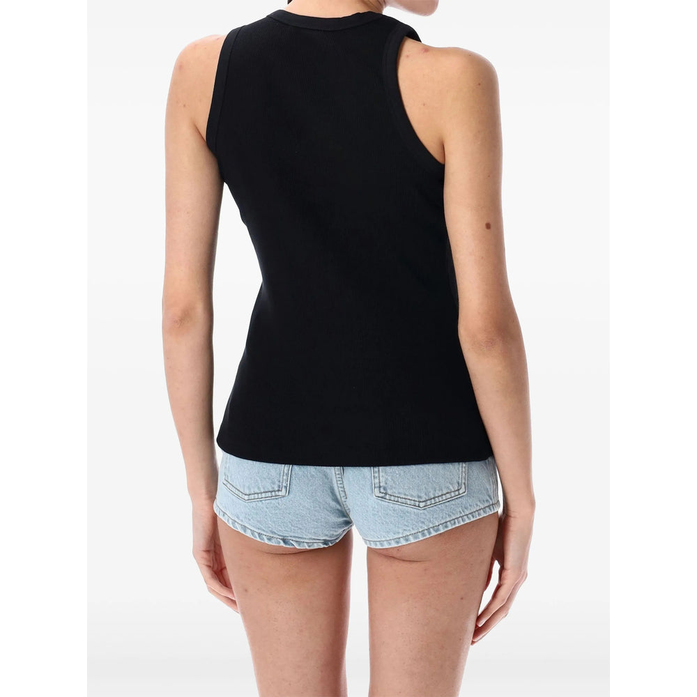 Coperni Top - Nero | 8f217169ee2e1bc2d29cff9a24b5a1a7c35506f7