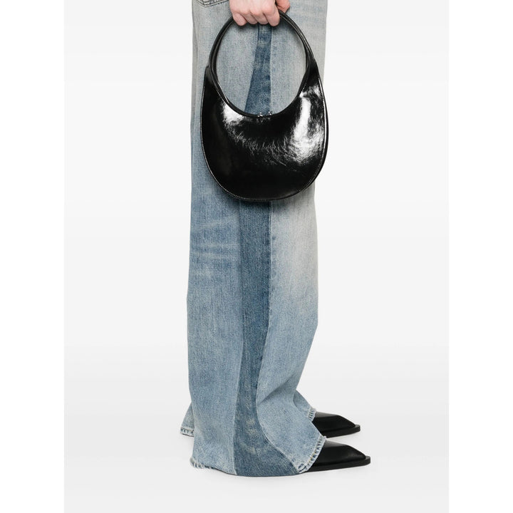 Coperni Borse - Nero | 3532507eea6b601802315b5ef17c54c79f352d14