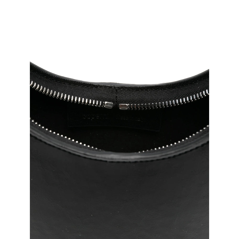 Coperni Borse - Nero | 225a459ee643253df04d288fd660507b8239d875