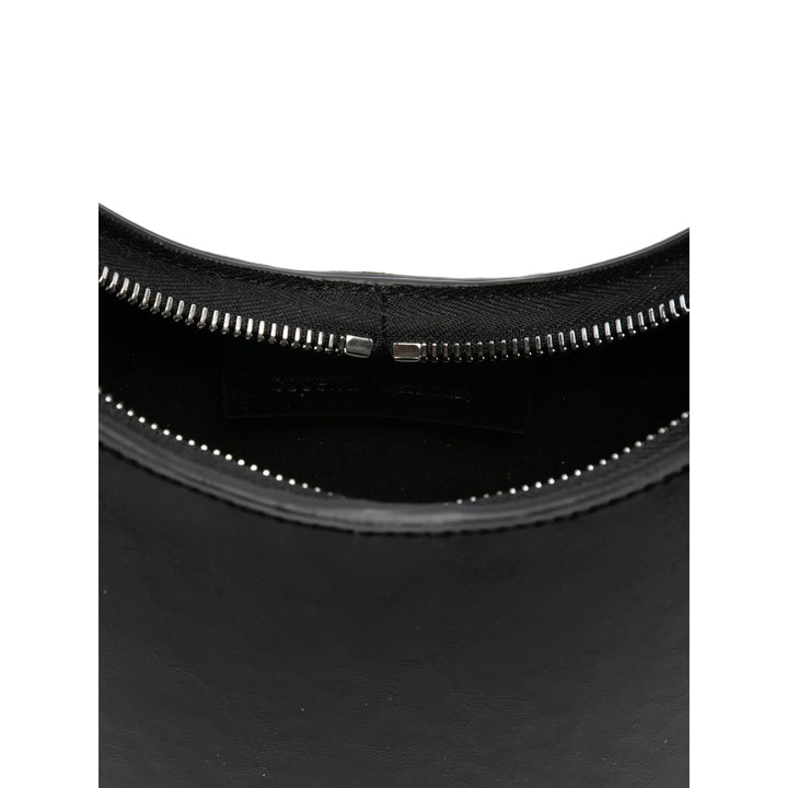 Coperni Borse - Nero | 225a459ee643253df04d288fd660507b8239d875