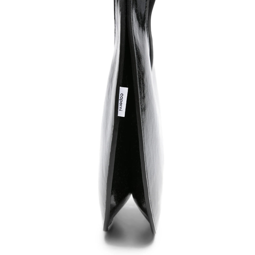Coperni Borse - Nero | 03e6850f58b2f0a5f77c9189d7e6c78753fdbf38