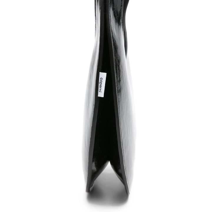 Coperni Borse - Nero | 03e6850f58b2f0a5f77c9189d7e6c78753fdbf38