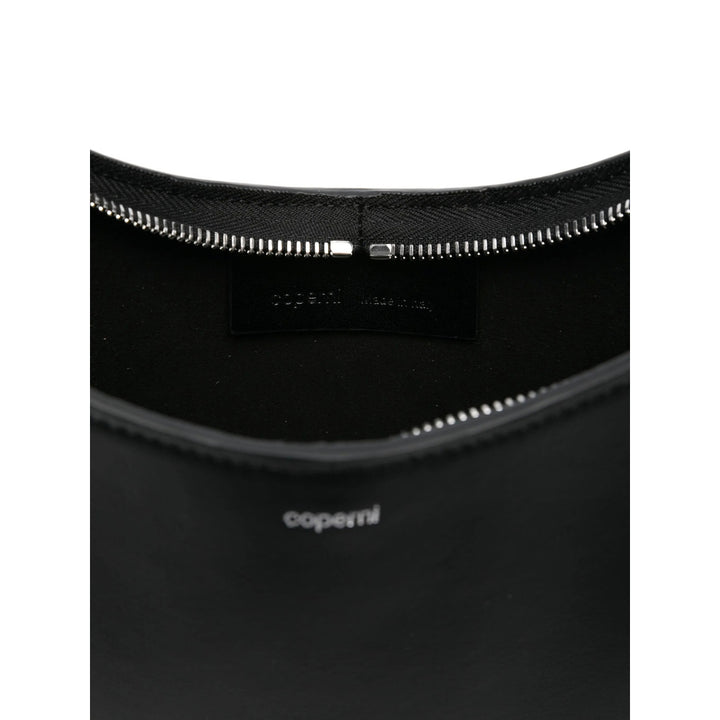 Coperni Borse - Nero | bf2d51443edf0074968d3bbf089cf7a91019f520