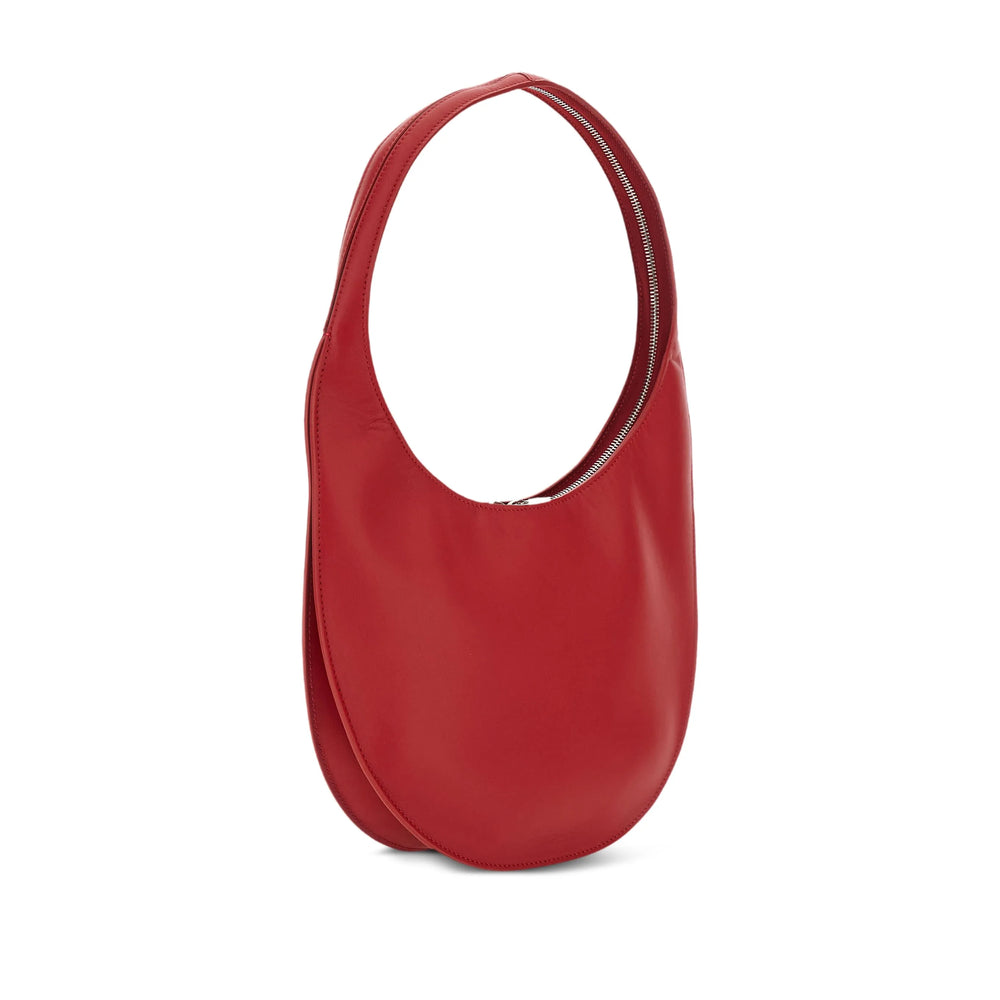 Coperni Borse - Rosso | c65a4368ef1f03b946f650c35ed67b8522ed8a9c