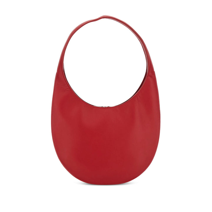 Coperni Borse - Rosso | 166c6445765f6d46c6586124de543ac33d24ec08