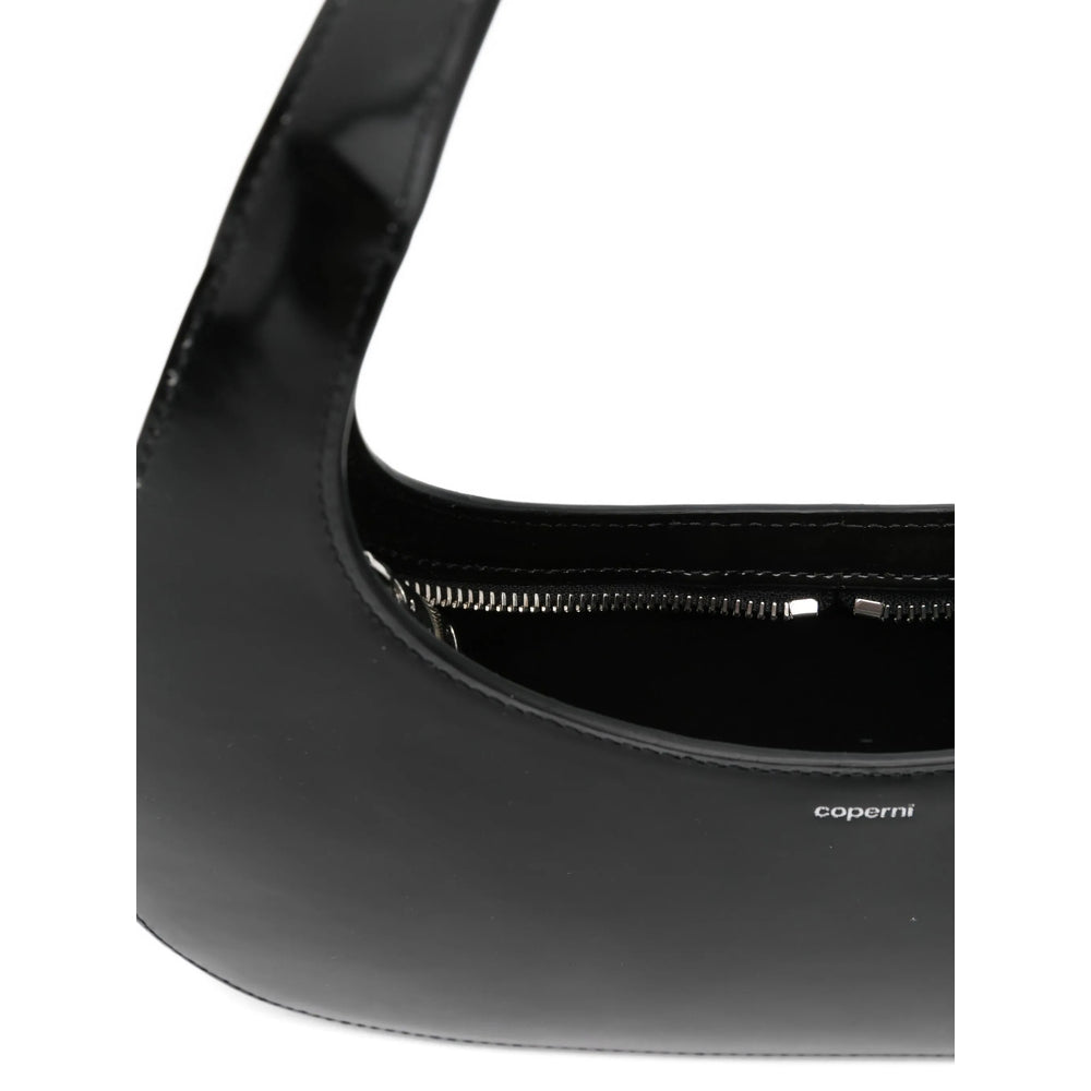 Coperni Borse - Nero | 6fa20bc520360451a22fc87975f86ecd003bbbc7
