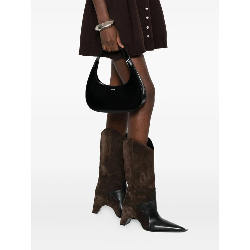 Coperni Borse - Nero | 907ca336c78c78028f648fe75c35e92cc964dd66