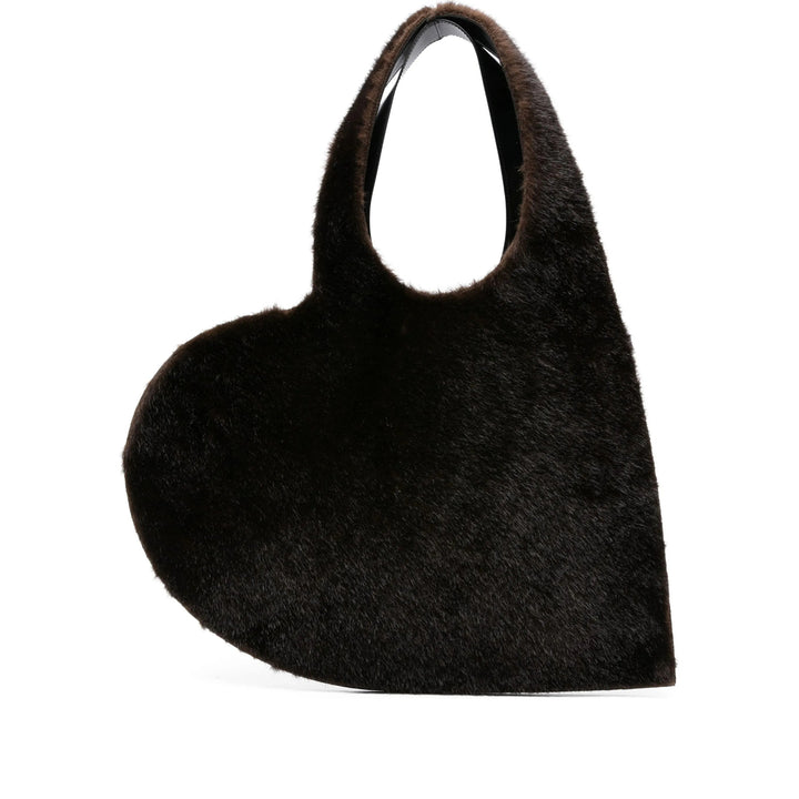 Coperni Borse - Marrone, Nero | af097bfebac63532bf3faa54bb991fbc27b67b24