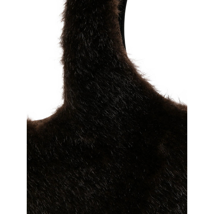 Coperni Borse - Marrone, Nero | afe6676840c5450ec32af43c4c6c98eaf494c0a0