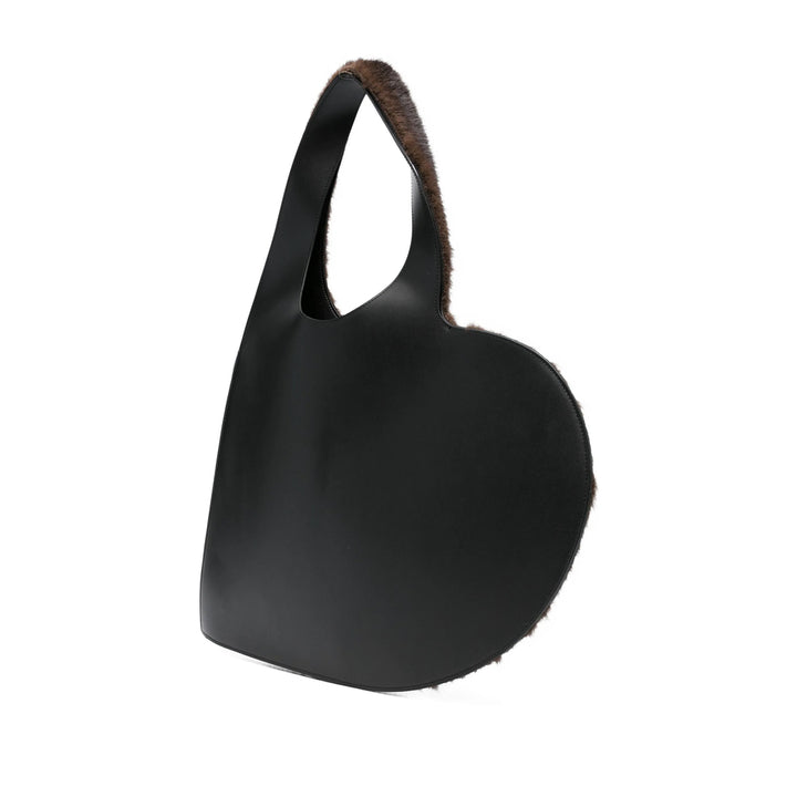 Coperni Borse - Marrone, Nero | 6551667ca8fb83b5eee3b7f97027835aba68351d