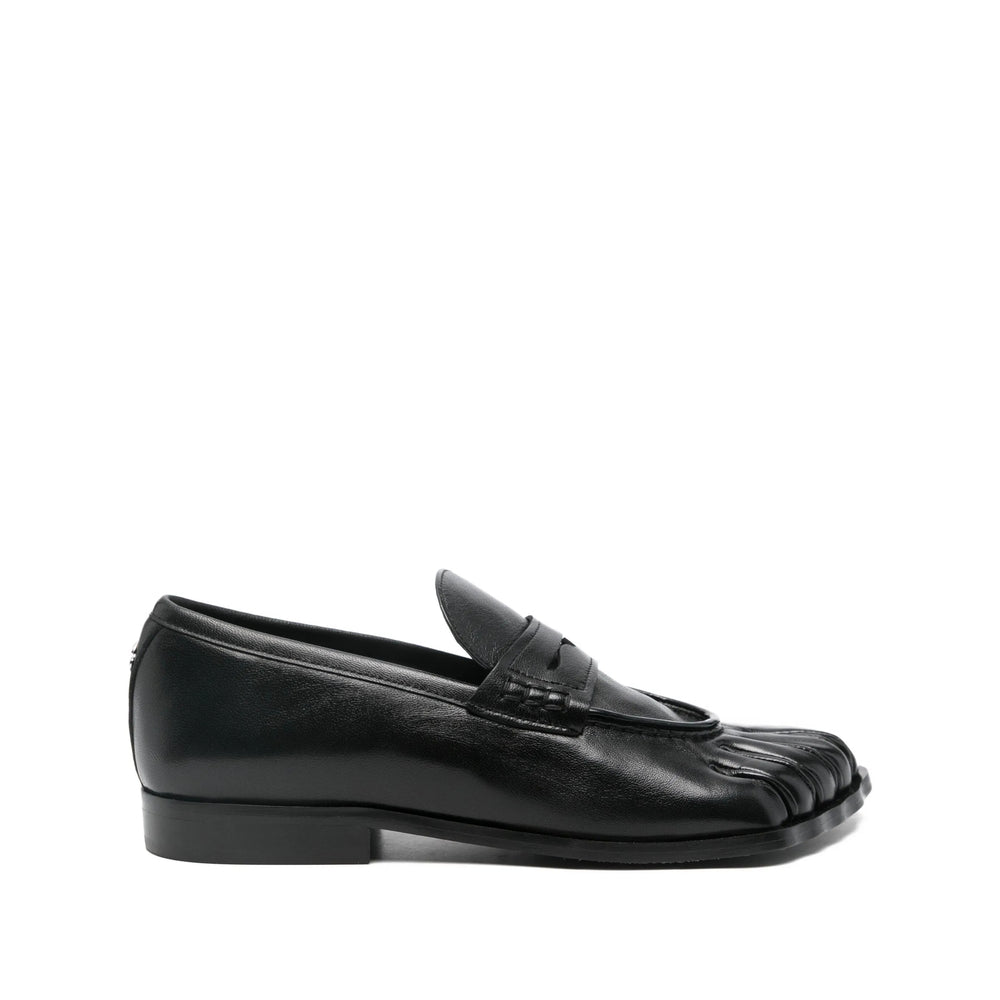 Coperni Scarpe - Nero | 7ad1f14fa37a635817bab0d8d7474706fe5fa849
