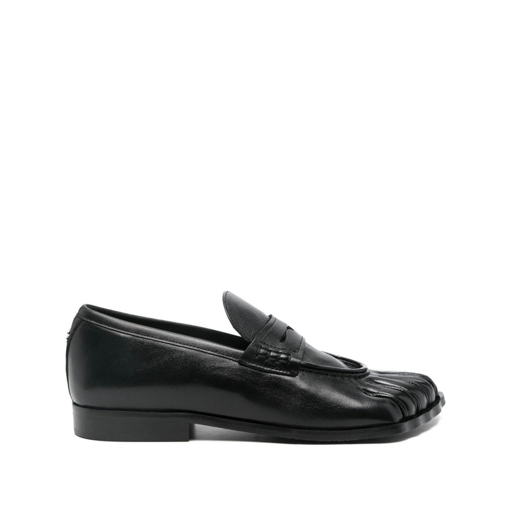 Coperni Scarpe - Nero | 7ad1f14fa37a635817bab0d8d7474706fe5fa849