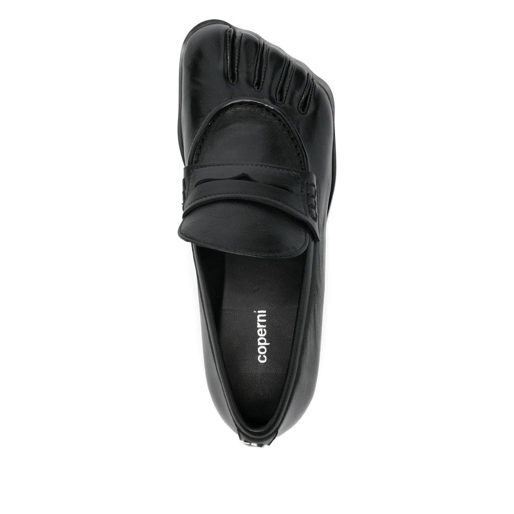 Coperni Scarpe - Nero | 2acf88c5b15be77c1f7e2d4df0f9eac243099ac3