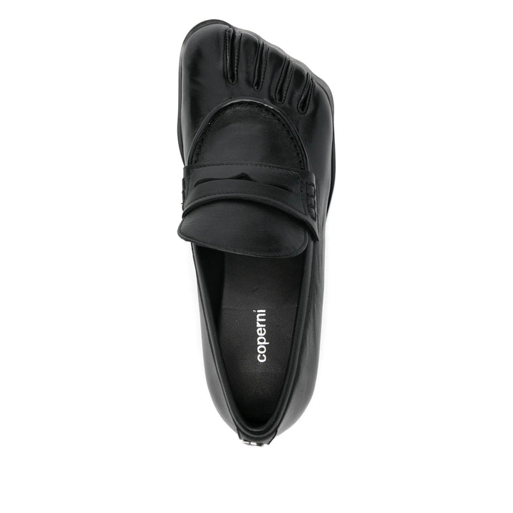 Coperni Scarpe - Nero | 2acf88c5b15be77c1f7e2d4df0f9eac243099ac3