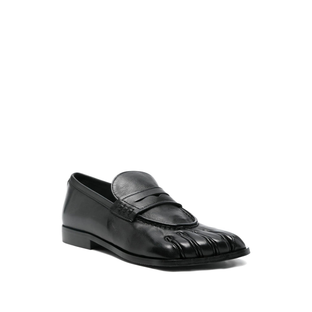 Coperni Scarpe - Nero | b42b57b12ee2c24e99155260ebe6760d47f7950b