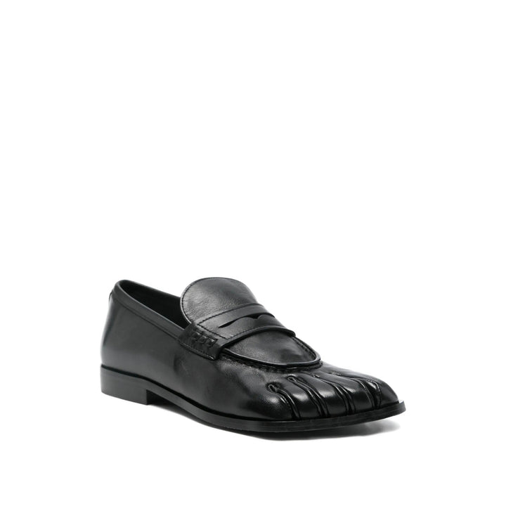 Coperni Scarpe - Nero | b42b57b12ee2c24e99155260ebe6760d47f7950b