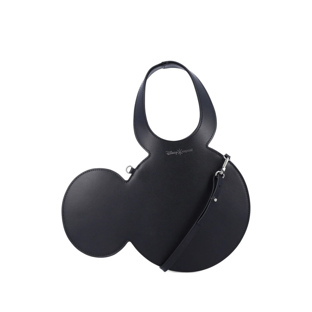 Coperni Borse - Nero | 040f83128843eff345e37a93486b0be5e7009e3d